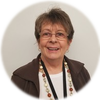 Small_1516313280-karlene2
